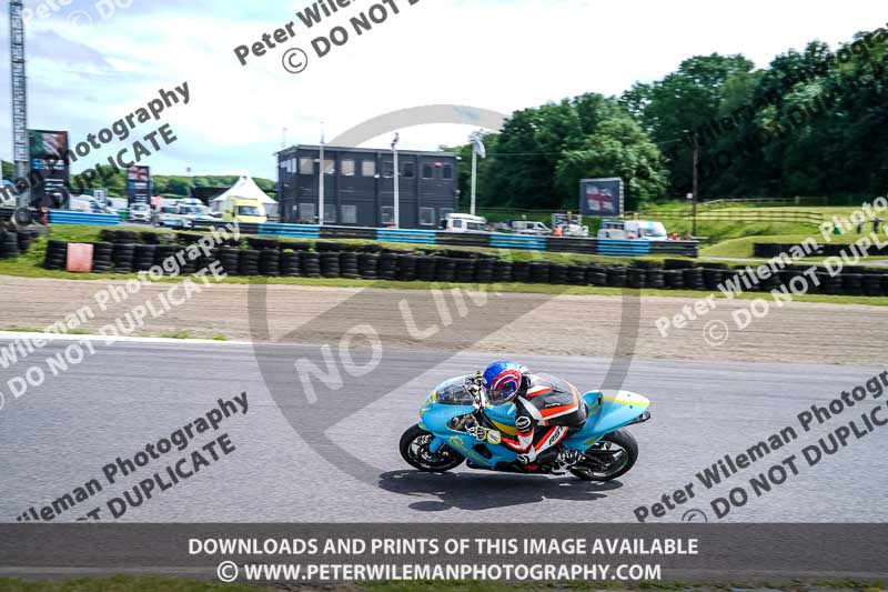 enduro digital images;event digital images;eventdigitalimages;lydden hill;lydden no limits trackday;lydden photographs;lydden trackday photographs;no limits trackdays;peter wileman photography;racing digital images;trackday digital images;trackday photos